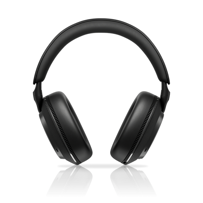 Bowers & Wilkins PX7 S3 Over-Ear Wireless Headphones