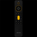 Arcam AVA15 - Lifestyle Detail