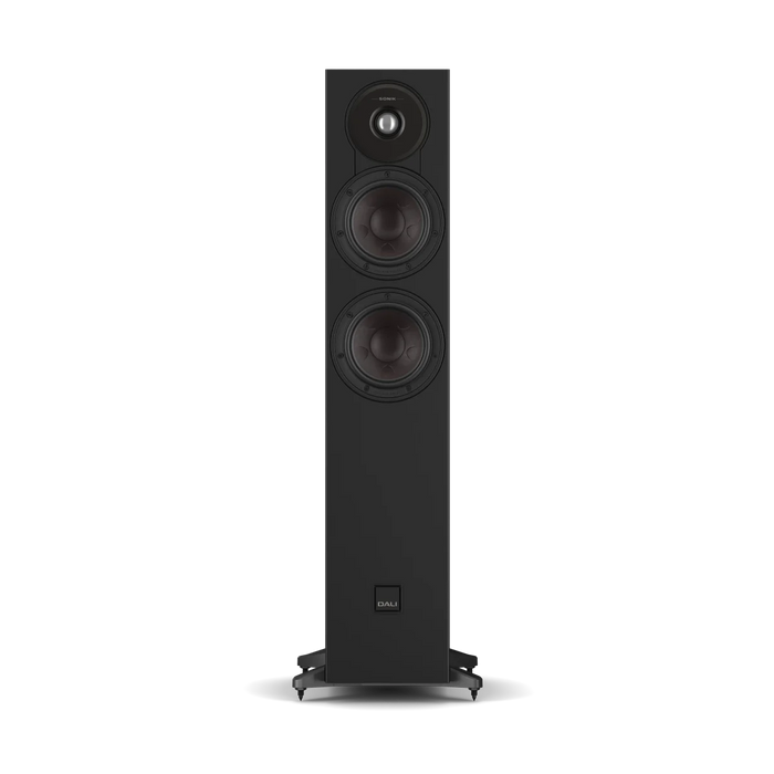 DALI SONIK 5 Floorstanding Speaker (Pair)
