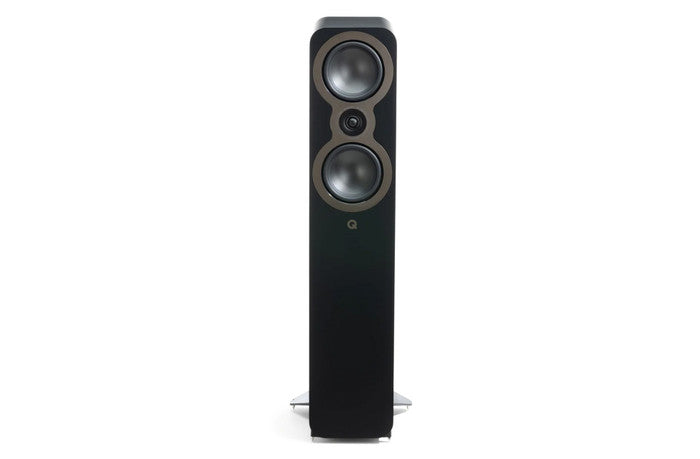 Q Acoustics 3040c Floorstanding Speakers (Pair)
