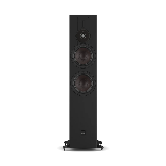 DALI SONIK 7 Floorstanding Speaker (Pair)