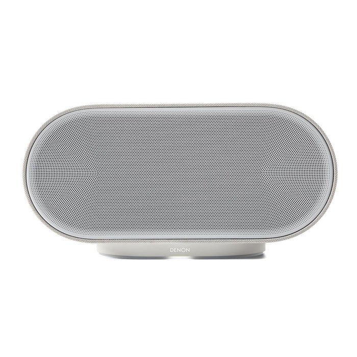 Denon Home 600 - Heos Speaker