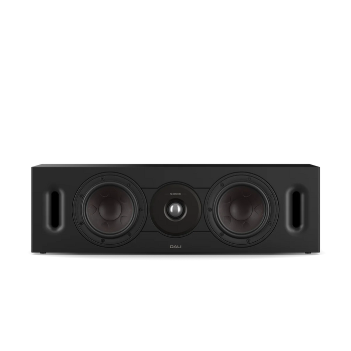 DALI SONIK Cinema LCR Speaker (Single)