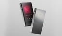 Astell&Kern PD5 Digital Audio Player - view 2