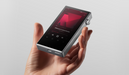 Astell&Kern PD5 Digital Audio Player - view 4