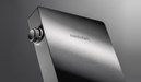 Astell&Kern PD5 Digital Audio Player - view 5