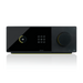 Arcam AVA25 - Angle View