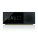 Arcam AVA25 - Rear Panel
