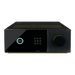 Arcam AVA25 - Detail