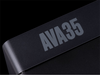 Arcam AVA35 - Lifestyle