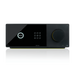 Arcam AVP45 AV Processor