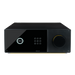 Arcam AVP45 AV Processor