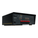 Arcam AVA15 - Remote