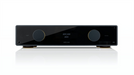 Arcam A50 Signature Integrated Amplifier