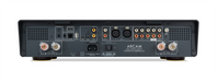 Arcam A50 Signature - Front View