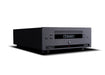 Mission 778CDT CD Transport - Black