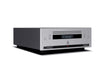 Mission 778CDT CD Transport - Silver