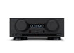 Mission 778S Wireless Music Streamer - Black