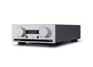 Mission 778S Wireless Music Streamer - Silver