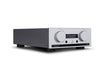 Mission 778S Wireless Music Streamer - Silver