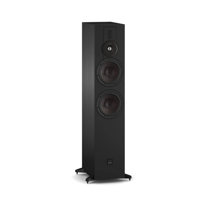 DALI SONIK 7 Floorstanding Speaker (Pair)