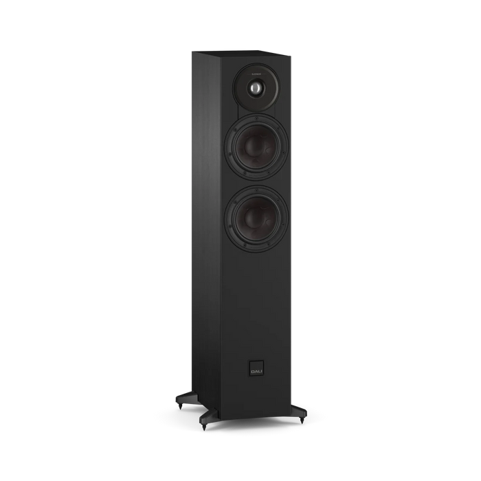 DALI SONIK 5 Floorstanding Speaker (Pair)