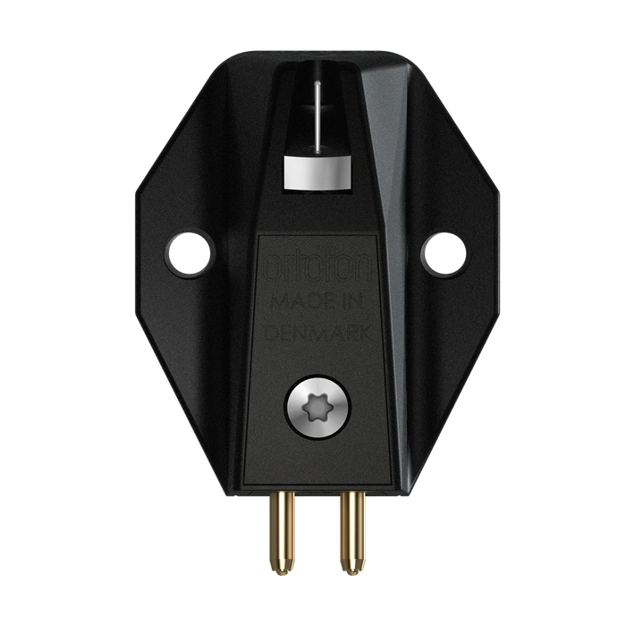 Ortofon MC X40 Moving Coil Cartridge