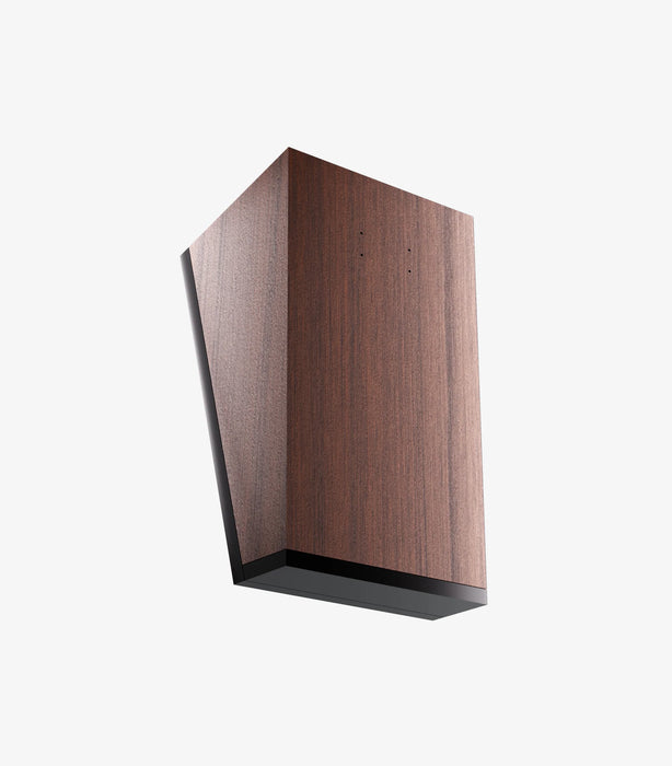 Wharfedale Diamond 3Di Surround / Atmos Speaker (Pair)