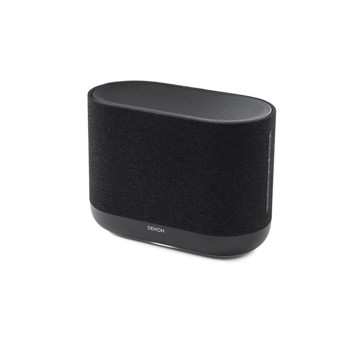 Denon Home 400 - Heos Speaker