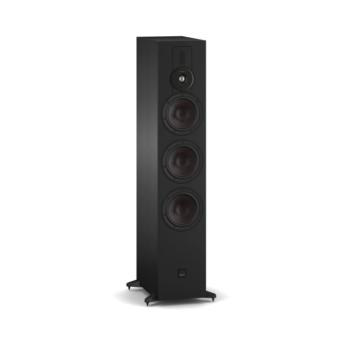 DALI SONIK 9 Floorstanding Speaker (Pair)