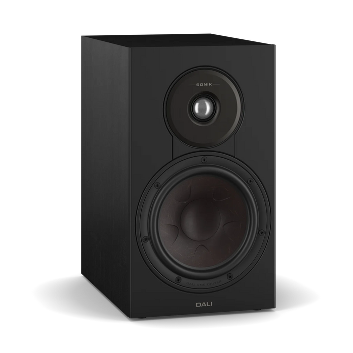 DALI SONIK 3 Bookshelf Speaker (Pair)