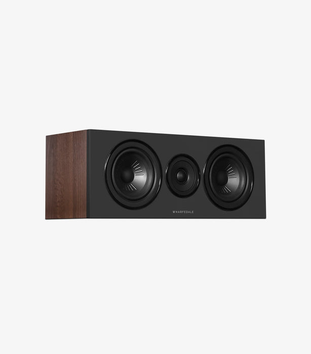 Wharfedale Diamond 12.Ci Centre Speaker
