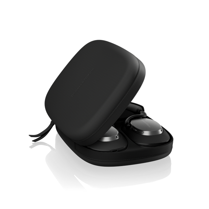 Bowers & Wilkins PX7 S3 Over-Ear Wireless Headphones