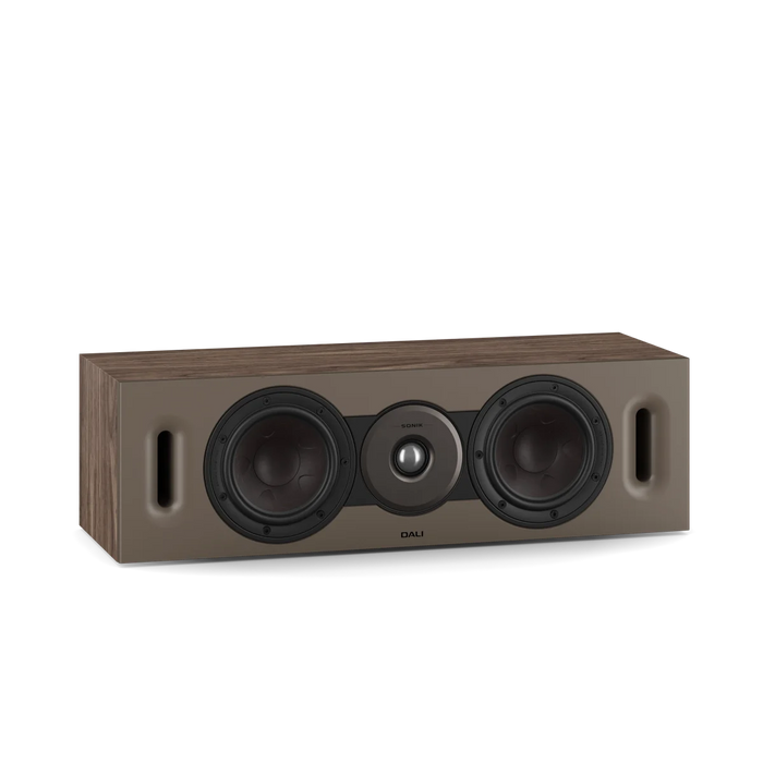 DALI SONIK Cinema LCR Speaker (Single)