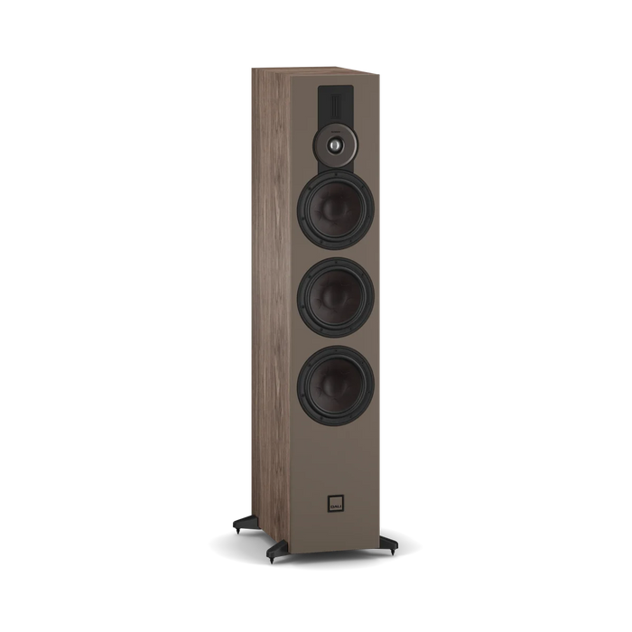 DALI SONIK 9 Floorstanding Speaker (Pair)