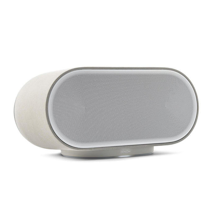 Denon Home 600 - Heos Speaker