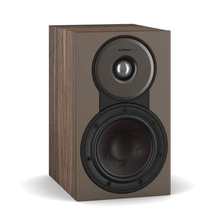 DALI SONIK 1 Bookshelf Speaker (Pair)