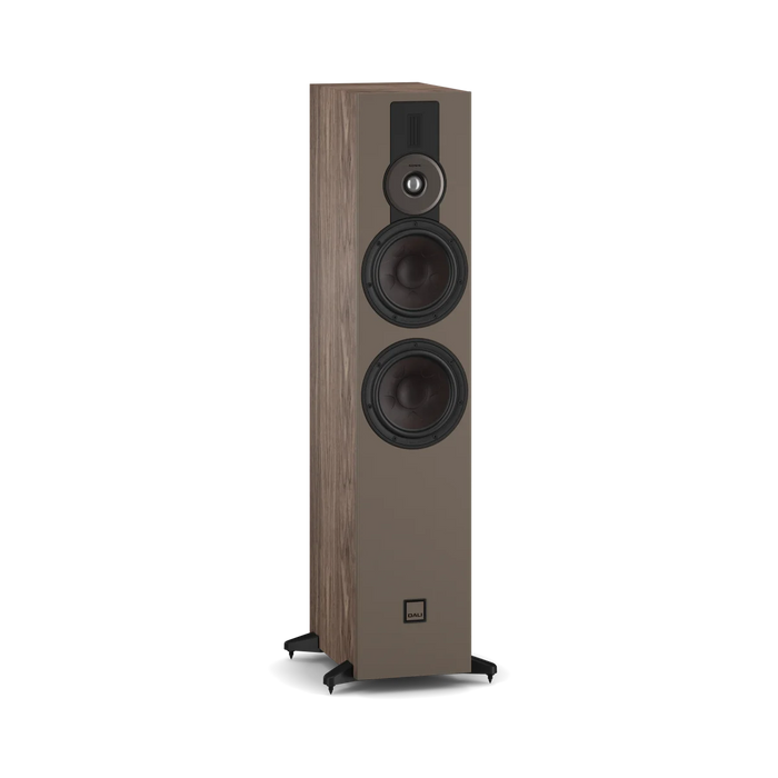 DALI SONIK 7 Floorstanding Speaker (Pair)