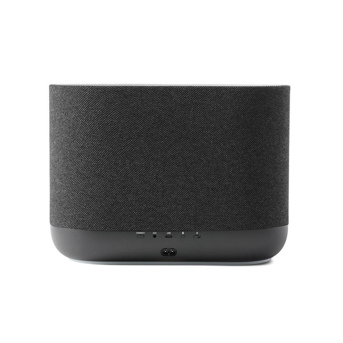 Denon Home 400 - Heos Speaker
