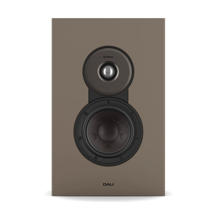 DALI Sonik On-Wall Speaker (Pair)