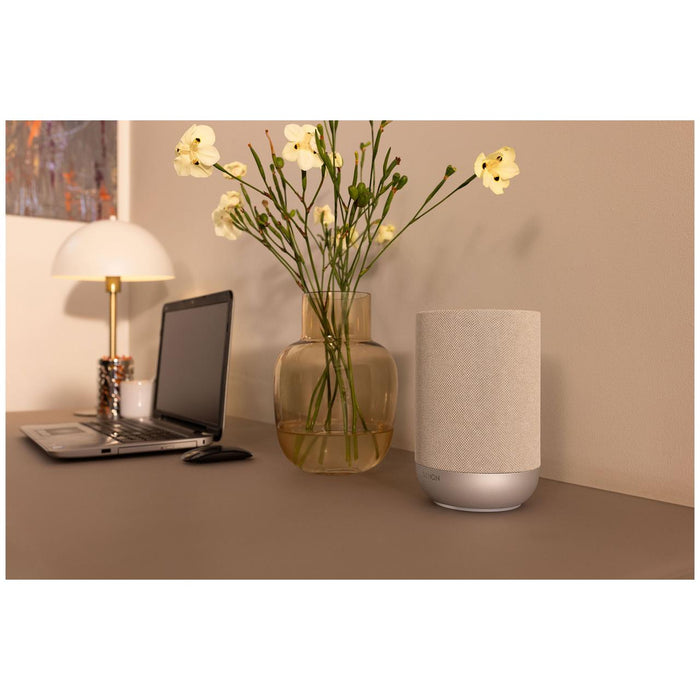 Denon Home 200 - Heos Speaker