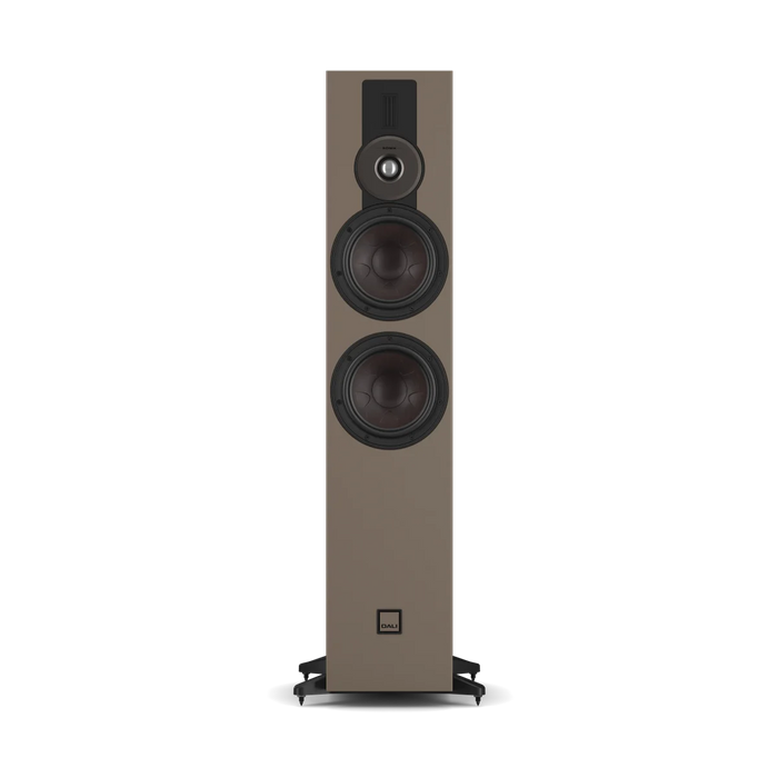 DALI SONIK 7 Floorstanding Speaker (Pair)