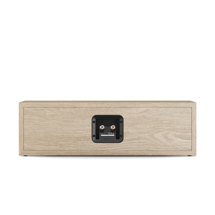 DALI SONIK Cinema LCR Speaker (Single)