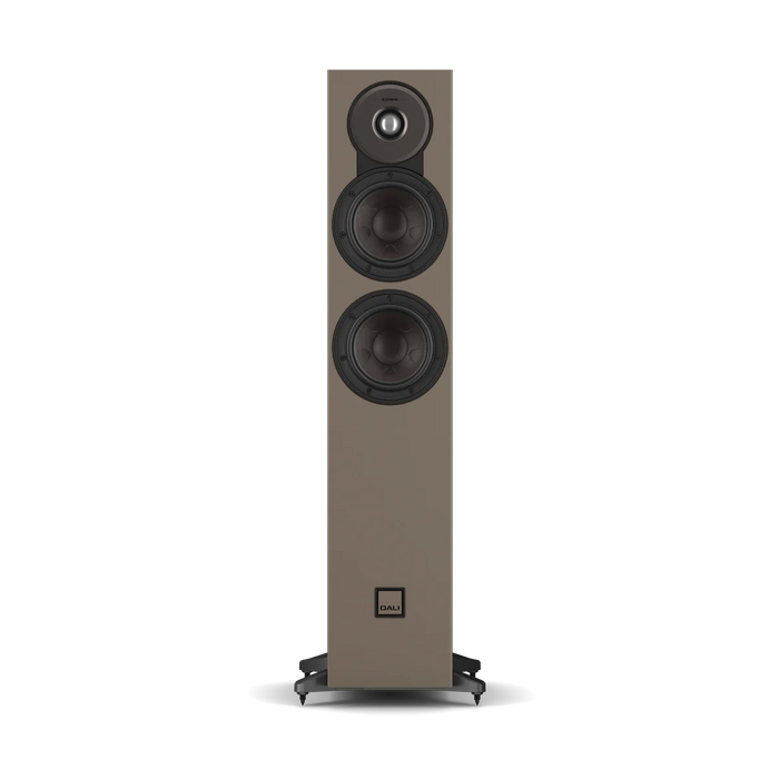DALI SONIK 5 Floorstanding Speaker (Pair)