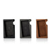Astell&Kern SR35 Leather Case