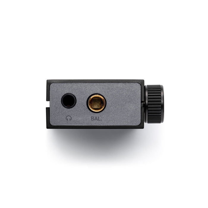Astell&Kern HB1 Portable Headphone Amplifier/DAC