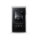 Astell & Kern SE180 Portable Audio Player