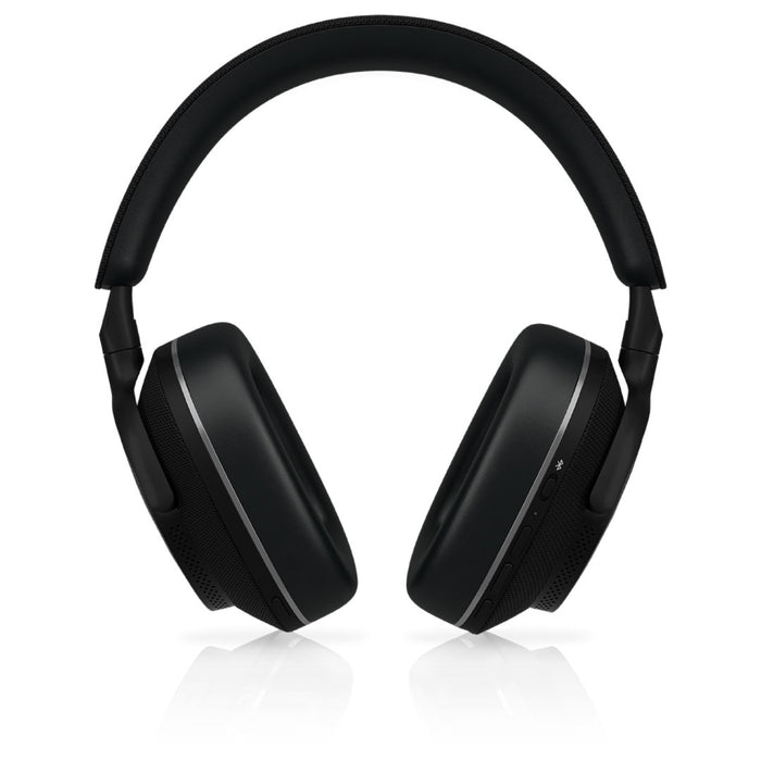 Bowers & Wilkins PX7 S2e Over-Ear Wireless Headphones