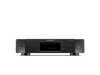 Marantz CD 70 CD Player - Black Front