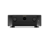 Marantz CINEMA 50 Series 2 AV Receiver - Black Front